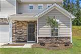 111 Primrose Street - Photo 3