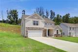 111 Primrose Street - Photo 4