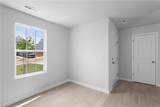 111 Primrose Street - Photo 5