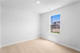 111 Primrose Street - Photo 6