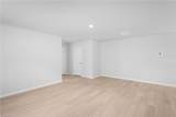 111 Primrose Street - Photo 7