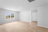 111 Primrose Street - Photo 8