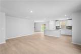 111 Primrose Street - Photo 9