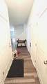 4231 Honeysuckle Vine Run - Photo 11