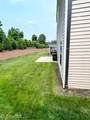 4231 Honeysuckle Vine Run - Photo 23