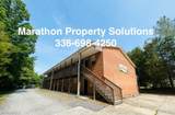 220 Pitts Street - Photo 1