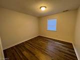 220 Pitts Street - Photo 10
