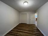 220 Pitts Street - Photo 11