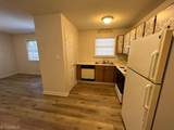 220 Pitts Street - Photo 3