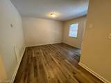 220 Pitts Street - Photo 4