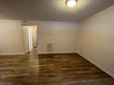 220 Pitts Street - Photo 5