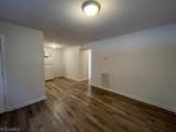 220 Pitts Street - Photo 6