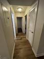 220 Pitts Street - Photo 7