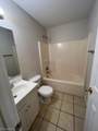 220 Pitts Street - Photo 8