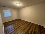 220 Pitts Street - Photo 9