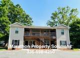 916 Avon Avenue - Photo 1