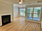 130 Shallowford Reserve Drive - Photo 1