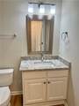 130 Shallowford Reserve Drive - Photo 10
