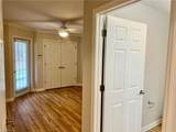 130 Shallowford Reserve Drive - Photo 11