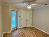130 Shallowford Reserve Drive - Photo 12