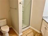 130 Shallowford Reserve Drive - Photo 13