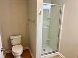 130 Shallowford Reserve Drive - Photo 14