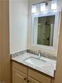 130 Shallowford Reserve Drive - Photo 15
