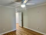 130 Shallowford Reserve Drive - Photo 17