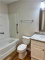 130 Shallowford Reserve Drive - Photo 18