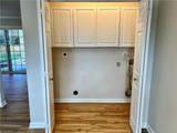 130 Shallowford Reserve Drive - Photo 19