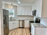 130 Shallowford Reserve Drive - Photo 2
