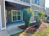 130 Shallowford Reserve Drive - Photo 20