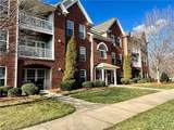 130 Shallowford Reserve Drive - Photo 21