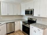 130 Shallowford Reserve Drive - Photo 3