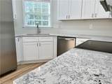 130 Shallowford Reserve Drive - Photo 4
