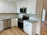 130 Shallowford Reserve Drive - Photo 5