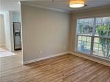 130 Shallowford Reserve Drive - Photo 6