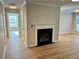 130 Shallowford Reserve Drive - Photo 7