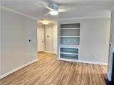 130 Shallowford Reserve Drive - Photo 8