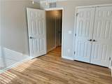130 Shallowford Reserve Drive - Photo 9