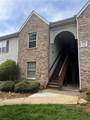 3801 Old Rosebud Court - Photo 1