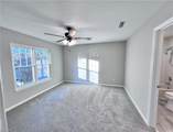 3801 Old Rosebud Court - Photo 10