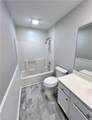 3801 Old Rosebud Court - Photo 11
