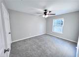 3801 Old Rosebud Court - Photo 12