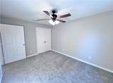 3801 Old Rosebud Court - Photo 13