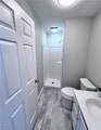3801 Old Rosebud Court - Photo 14