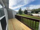 3801 Old Rosebud Court - Photo 15