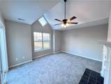 3801 Old Rosebud Court - Photo 4