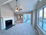 3801 Old Rosebud Court - Photo 5
