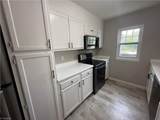 3801 Old Rosebud Court - Photo 6
